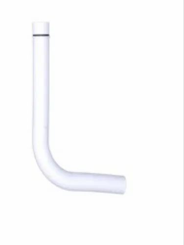 1062542401long-band-500x500.jpg